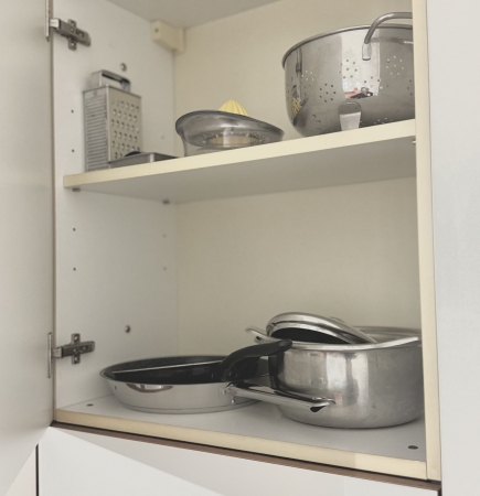 Apartment Finestre sul Porto